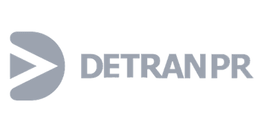 Detran PR