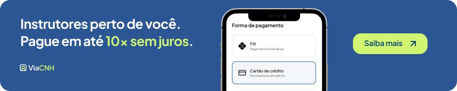 Instrutores perto de você. Pague em até 10x sem juros. Saiba mais