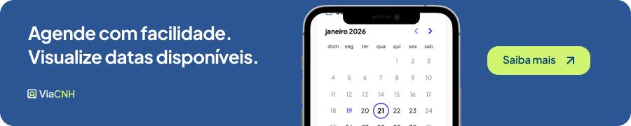 Instrutores perto de você. Pague em até 10x sem juros. Saiba mais