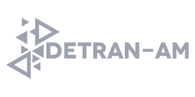Detran AM