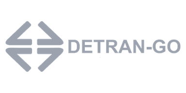Detran GO