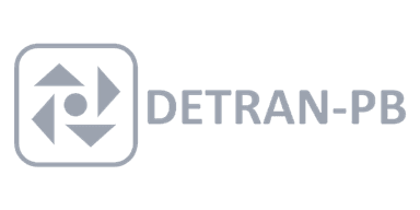 Detran PB