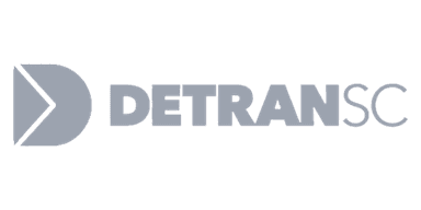 Detran SC