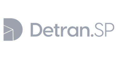 Detran SP